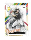 Konnor Griffin 2025 Topps Pro Debut Drafted Rookie Card # DF-17