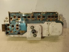 Compteur Peugeot 205