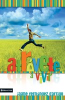 Los Atr¿¿Vete A Vivir Jaime Fernandez Garrido Taschenbuch Englisch 2008