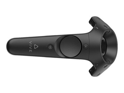 HTC Vive VR Controller Virtual Reality Controller for HTC Vive