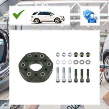 Febi Bilstein Gelenk, Längswelle Mercedes-Benz M-CLASS (W166) Febi Bilstein Gelenk, Längswelle Mercedes-Benz M-CLASS (W166)
