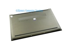 AM1RY000410 GENUINE LENOVO BASE COVER YOGA 7 15ITL5 82BJ GRD B READ AC33 