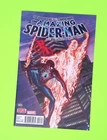 Amazing Spider-Man #3 Vol. 4 2016 Marvel Comics 1st App High Grade W225-112