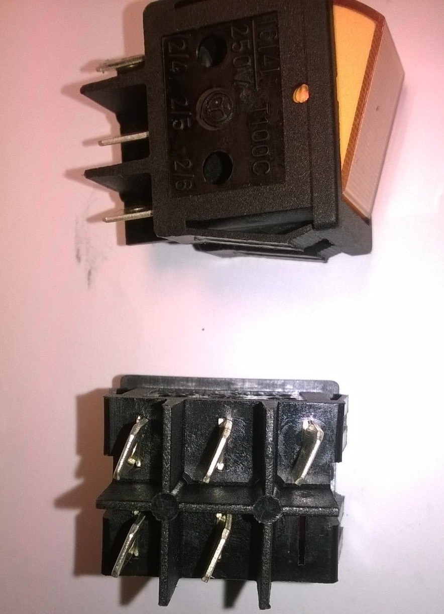 Foto 3 di 4