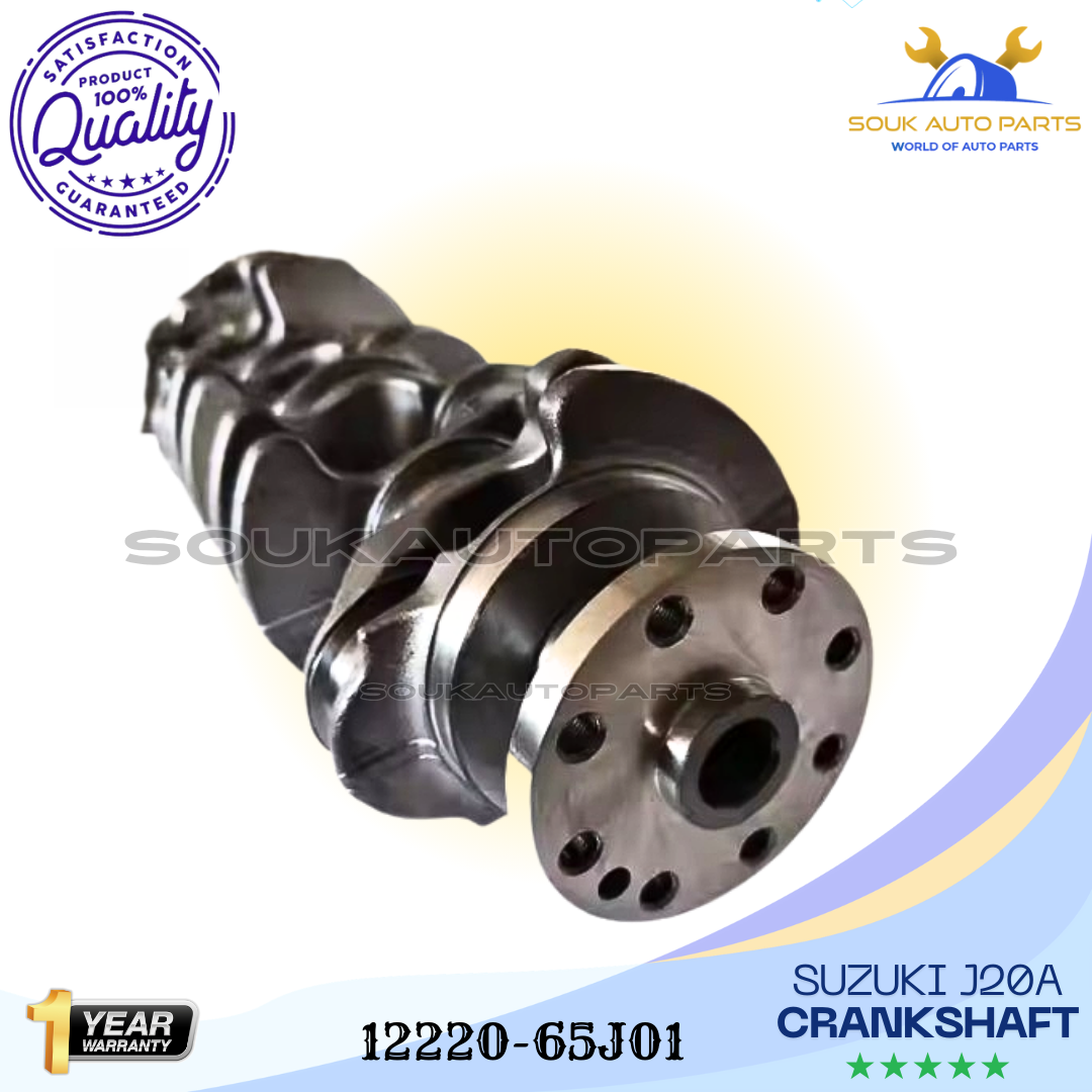 CA2010A本体 Kubota B6200D Parts FRONT AXLE FRONT WHEEL T06300 FRONT