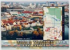 Bild 122 von 191