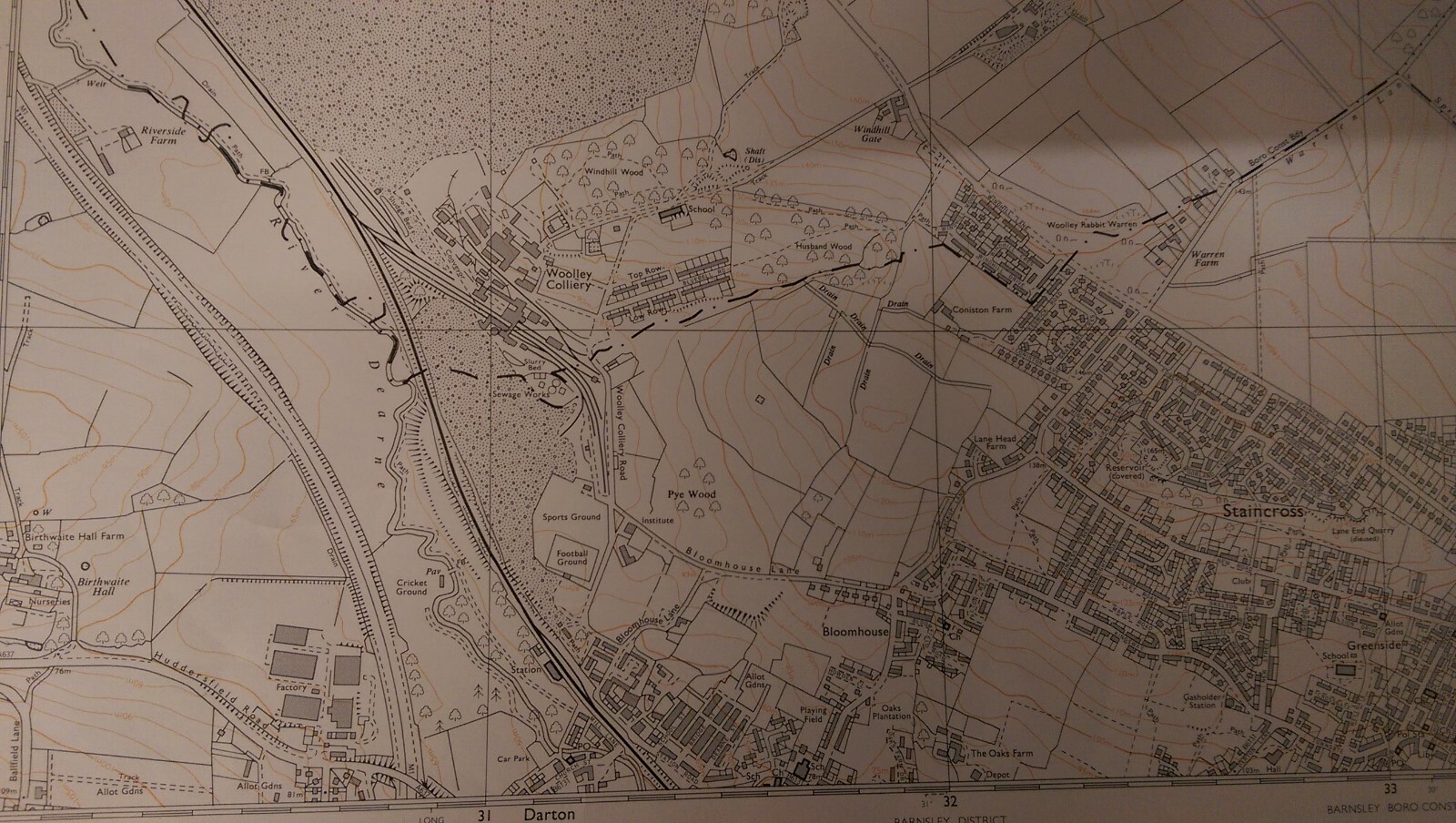 Picture 6 of 7