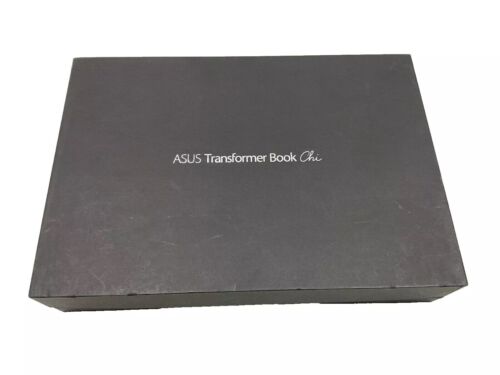 Tablet Laptop ASUS T100CHI 10.1" Transformer Book 2 en 1 64GB Full HD Win10 - Imagen 7 de 7