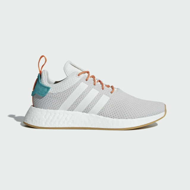 Size 8 - adidas NMD R2 Summer for sale online | eBay Size 8 - adidas NMD R2 Summer for sale online | eBay