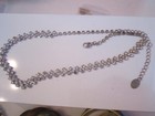 Afbeelding 2 van 4