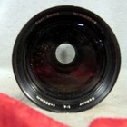 Picture 6 of 8