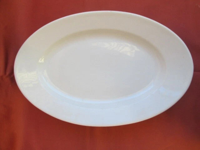 Bild 3 von 9