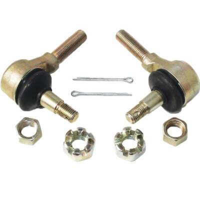 Spurstangenköpfe TE103 51-1016 für Kawasaki KFX400 Brute Force Spurstangenkopf