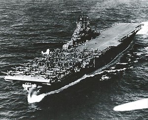carrier usa