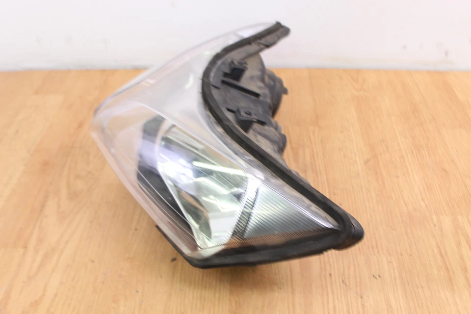 Faro Yamaha SX Viper 700 2003 Foto 2 de 4