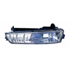 Antibrouillard Hyundai ACCENT