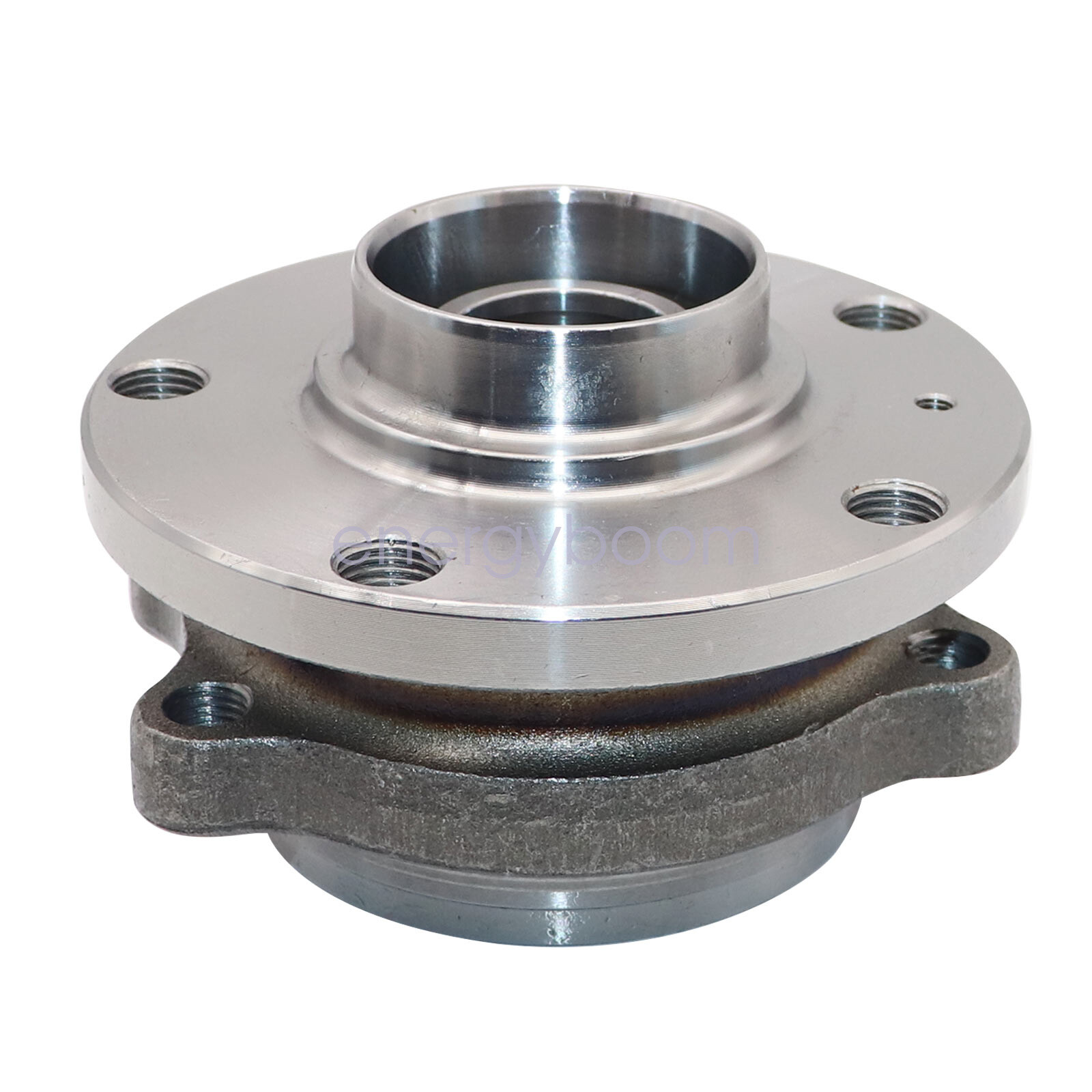 Bentley Continental GT 2004-2018 Hub bearing assembly P/N 3W0407613E