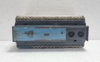 Klockner-Moeller PS3-DC Programmable Logic Controller