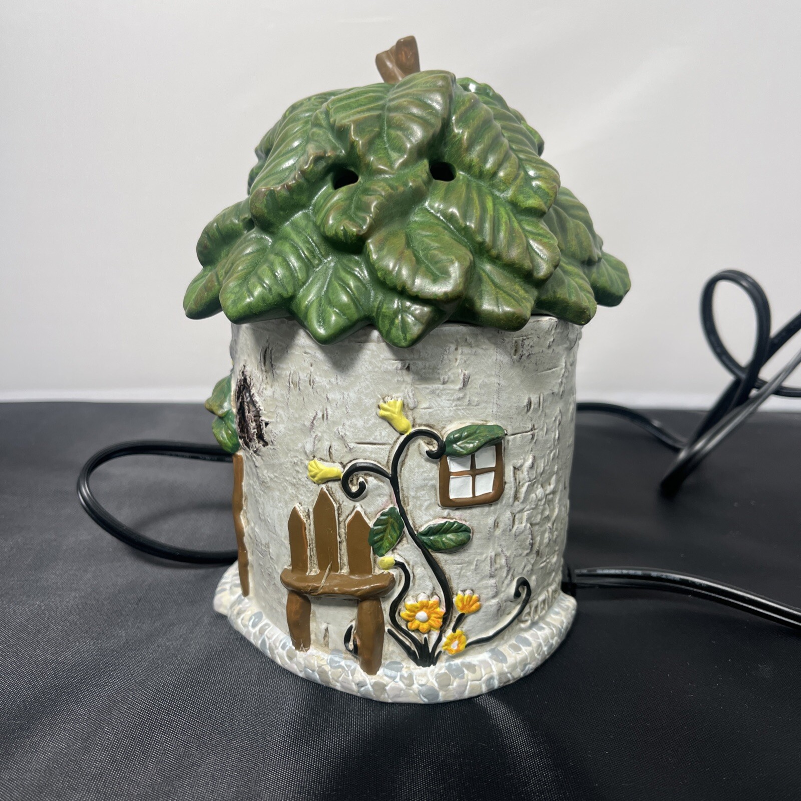 Picture 6 of 14