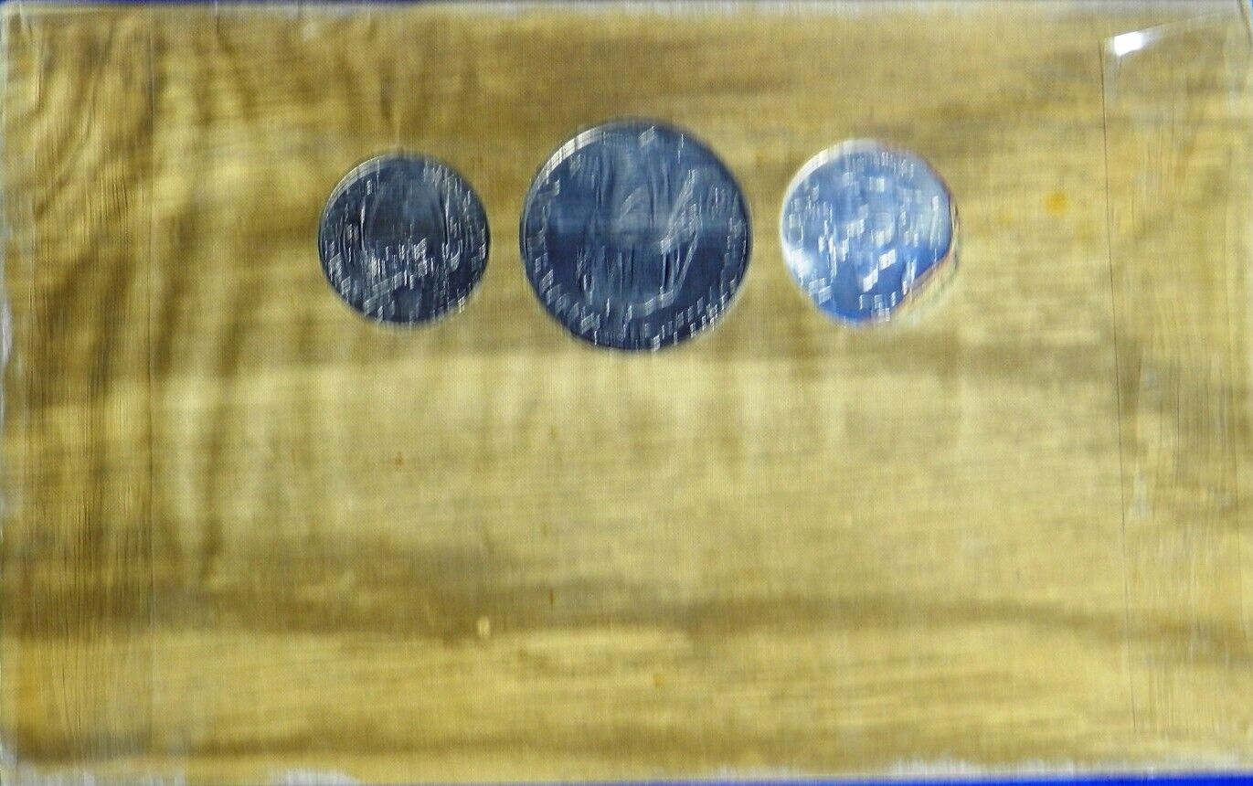 Picture 7 of 9