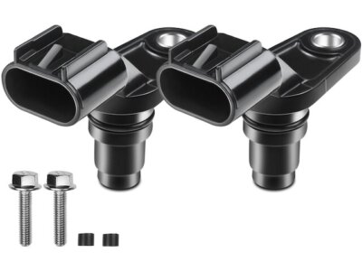 reference sensor - compatible with 2010 - 2016 buick... Front Camshaft Position Sensor Kit For 2010-2016 Buick LaCrosse PG558ND ...