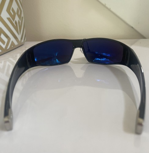 Gafas de sol OG - Imagen 4 de 4