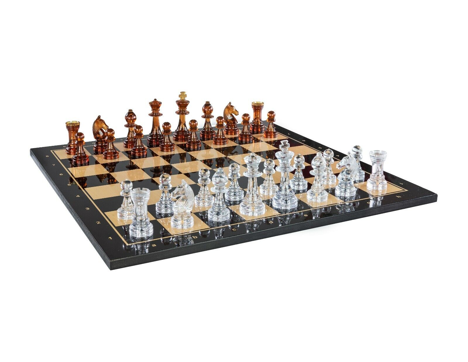 53 Bad Chess ideas  chess, chess board, chess set