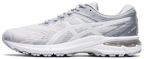 Asics GT-1000 10 Mens Piedmont Grey/Blue Picnic Graphic  display picture 1