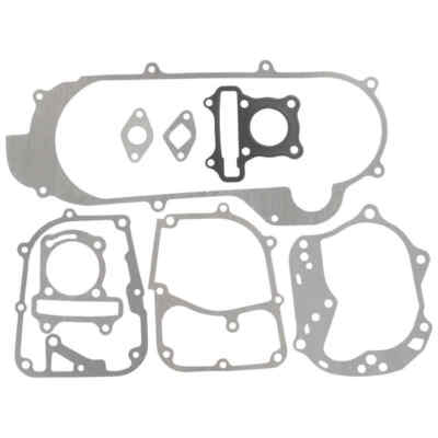 Dazon Diamondback 50 Dichtsatz Motor Dichtungssatz Dichtungsset Dichtkit 50cc 4T