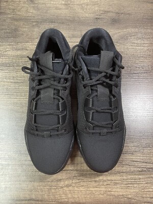 Nike PG 6 TB PROMO 