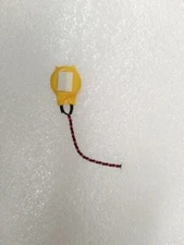 New LENOVO ThinkPad T25 T470 RTC CMOS Coin Battery 01HX685