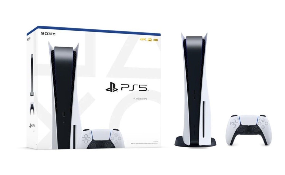 プレステーション5 Amazon.com: Sony PlayStation 5 Console (Disc Edition) - Japanese