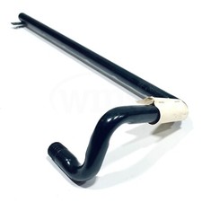 83L51 Lennox Gas Manifold