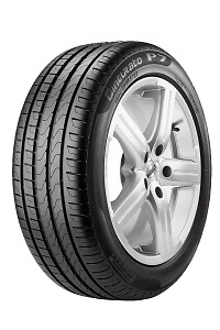 2 x 245/40R18 97Y XL PIRELLI EXTRA LOAD 245 40 18 CA72 .