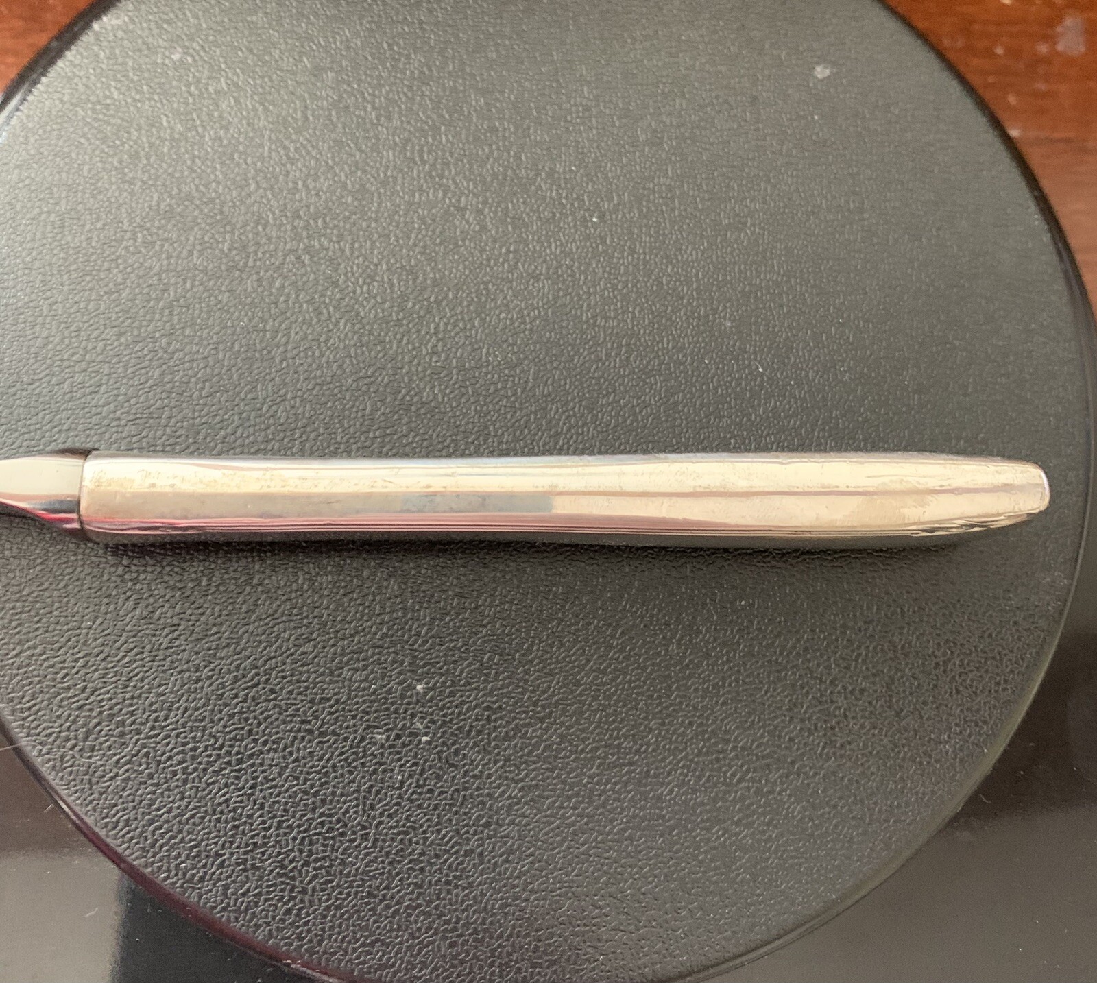 Picture 10 of 10