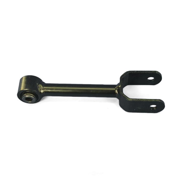 Toe Compensator Link Assembly-SXT, VIN: B, FWD, Front Coil, Rear