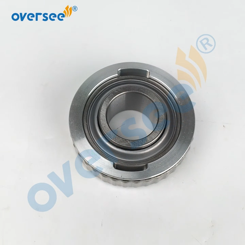30-60794A2 Gimbal Bearing For Mercruiser 120-250HP 30-60794A4 Sierra 18-21001 - Video 1 of 1