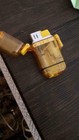 Bild 12 von 12