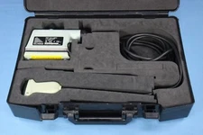 BK B and K B-K Medical 8804 Ultrasound Transducer Ultrasound Probe with Warranty