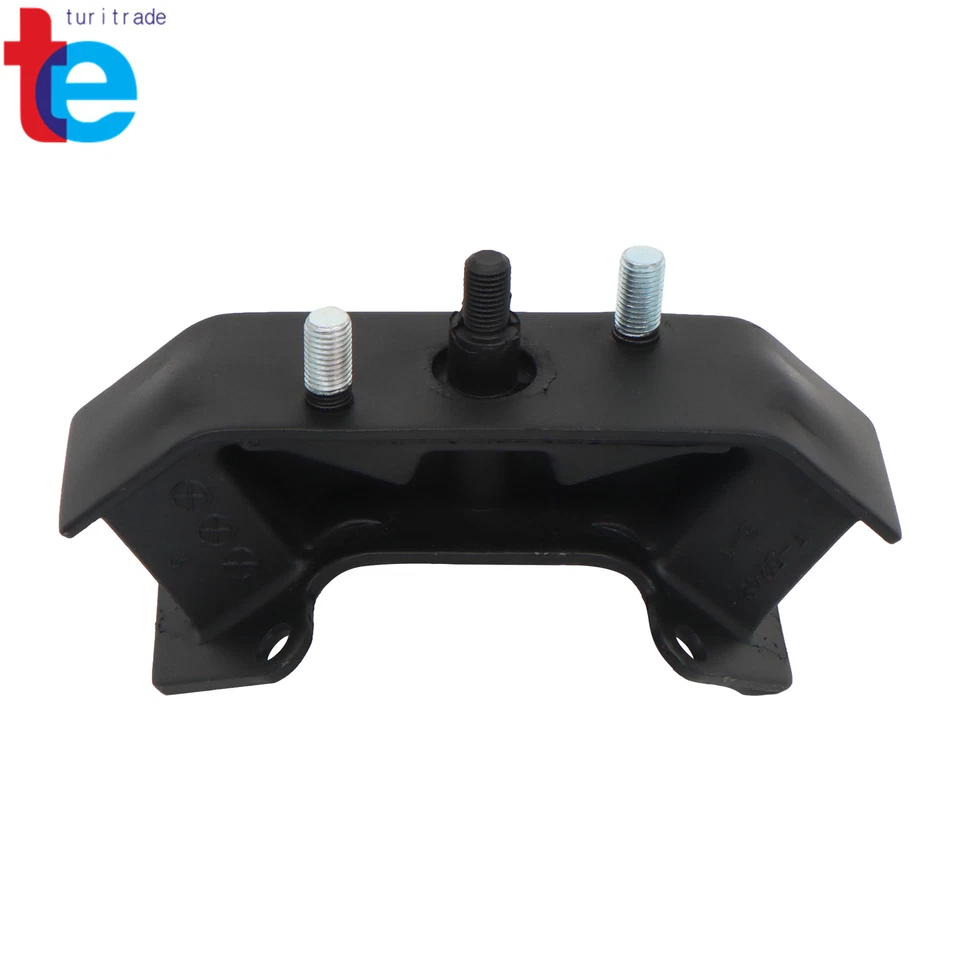 For Subaru Legacy Outback 2010 2011-2012 2.5L for Auto Mount & Trans Mount - Image 2 of 4