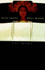 Agua Santa CL by Pat Mora: Used