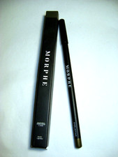 Morphe Color Pencil  Everlasting Full Size Ey...
