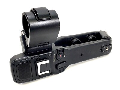 Sony PXW-FS5 FS5 PXW-FS5M2 FS5M2 Top Grip Handle Replacement Part