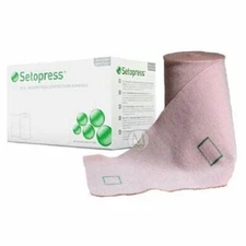 Compression Bandage Count of 1 By Molnlycke