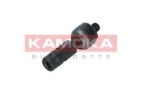 Kamoka 9020123 Axialgelenk, Spurstange For CitroËN Peugeot