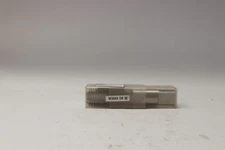 OSG Straight Flute Hand Tap High Speed Steel 3" x 6-1/16" 1978600