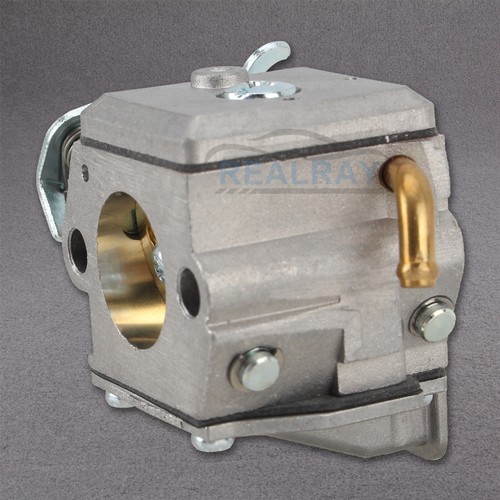Carburetor Kit for Stihl 034 036 360Pro MS340 MS360 Zama 1125-120-0615 Chainsaw - Picture 6 of 12