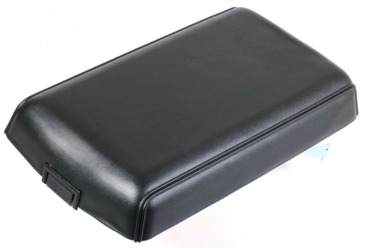 s-l1200.jpg