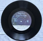 Pink Floyd - Another Brick In The Wall Part II - HAR 5194 - UK 1979 7" Single 45