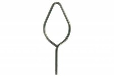 Genuine Tool For Samsung Sim Card Tray Eject Removal Pin Tool Galaxy A21s A6 J3